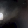 セルヴァ
