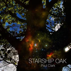 Starship Oak