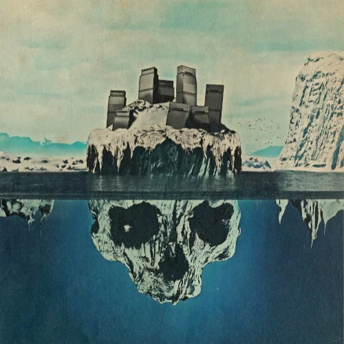 Turned to Stone, Chapter Six: Kaiser