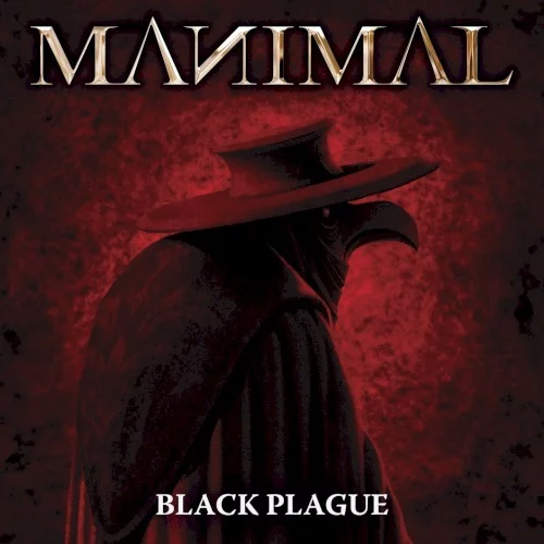 Black Plague