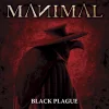 Black Plague