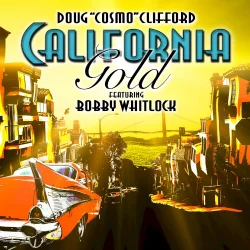 California Gold California Gold