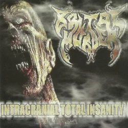 Intracranial Total Insanity