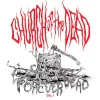 Vol.5 Forever Dead