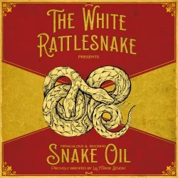 Snake Oil