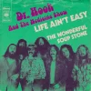 Life Ain’t Easy / The Wonderful Soup Stone