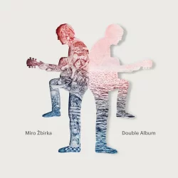 Double Album Double Album