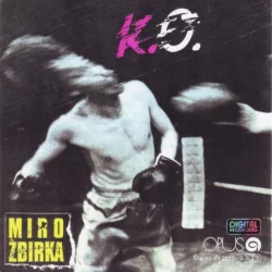 K.O. K.O.