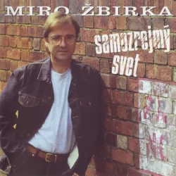 Samozrejmý Svet Samozrejmý Svet