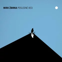 Posledné veci Posledné veci