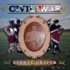 Civil War... And Other Love Songs
