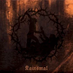Kainsmal