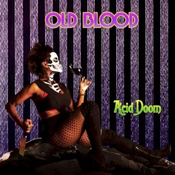 Acid Doom