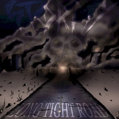 Long Tight Road