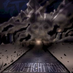 Long Tight Road