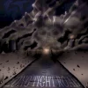 Long Tight Road