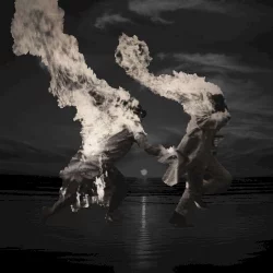 Zombie Techno Zombie Techno