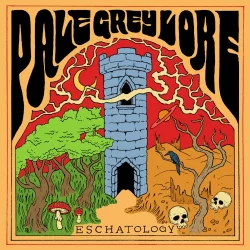 Eschatology