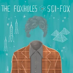 Sci-Fox