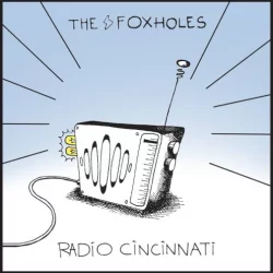 Radio Cincinnati