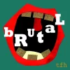bRutaL