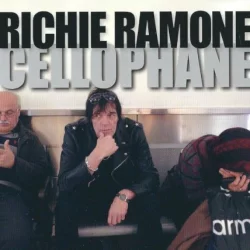 Cellophane
