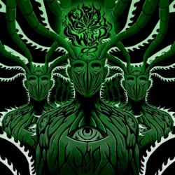420
