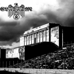 Requiem Pour Une Race Mourante