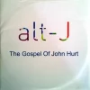he Gospel of John Hurt