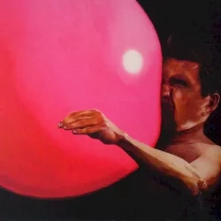 Ultra Mono Ultra Mono