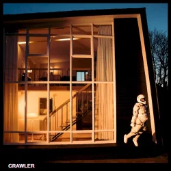 CRAWLER CRAWLER