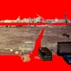 The Decay