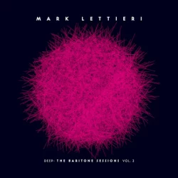 Deep: The Baritone Sessions Vol. 2