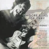Moore Blues For Gary: A Tribute To Gary Moore