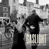 Gaslight