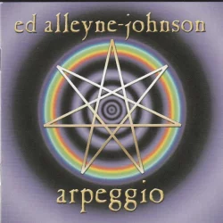 Arpeggio