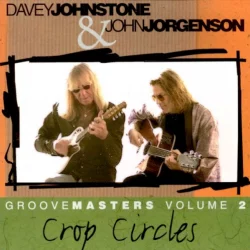 Crop Circles Crop Circles