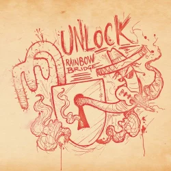 Unlock