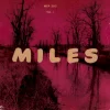 Miles Vol. 1