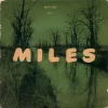 Miles Vol. 3