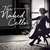 The Naked Cello