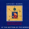 Upside Down at the Bottom of the World