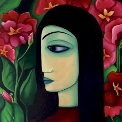 The Persephone Project