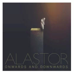 Onwards and Downwards