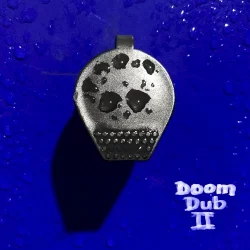 Doom Dub II