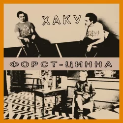Форст-Цинна
