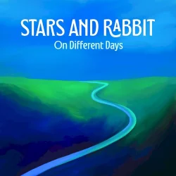 On Different Days
