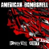 Knives Out