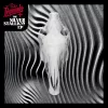 The Silver Stallion EP
