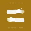 In Your Arms